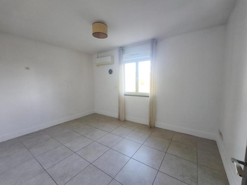 Appartement - 147 m² - 6 pièces