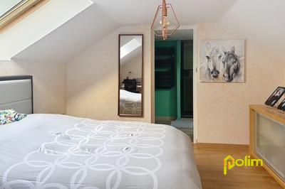 Villa - 171 m² - 8 pièces