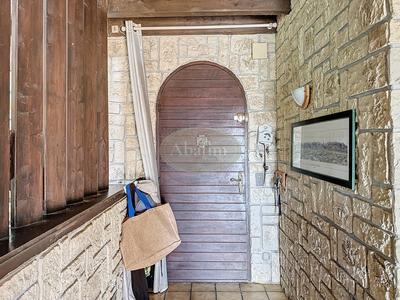 Maison - 147 m² - 6 pièces