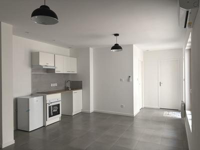 Immeuble - 295 m²