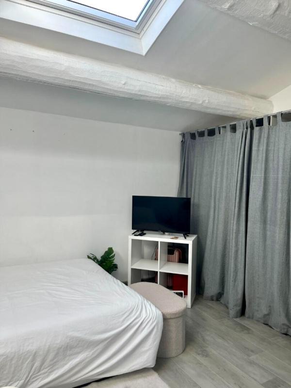 Villa - 145 m² - 6 pièces