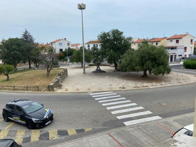 Maison - 154 m² - 6 pièces