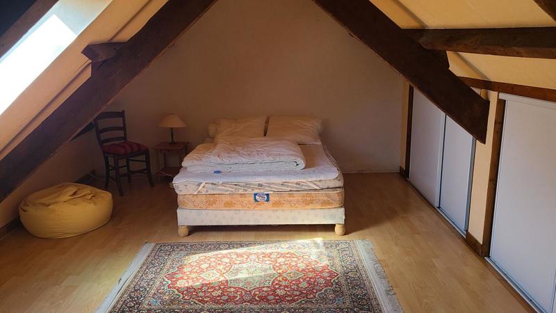 Maison - 270 m² - 8 pièces