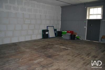 Local commercial - 70 m²