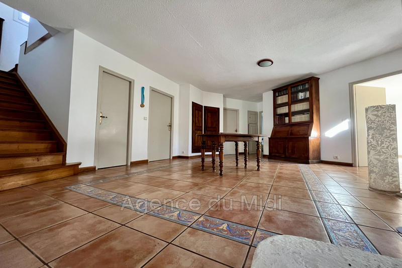 Villa - 177 m² - 5 pièces