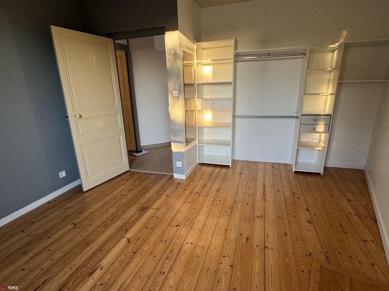 Maison - 136 m² - 5 pièces