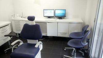 Blanchard Patrick - Yves