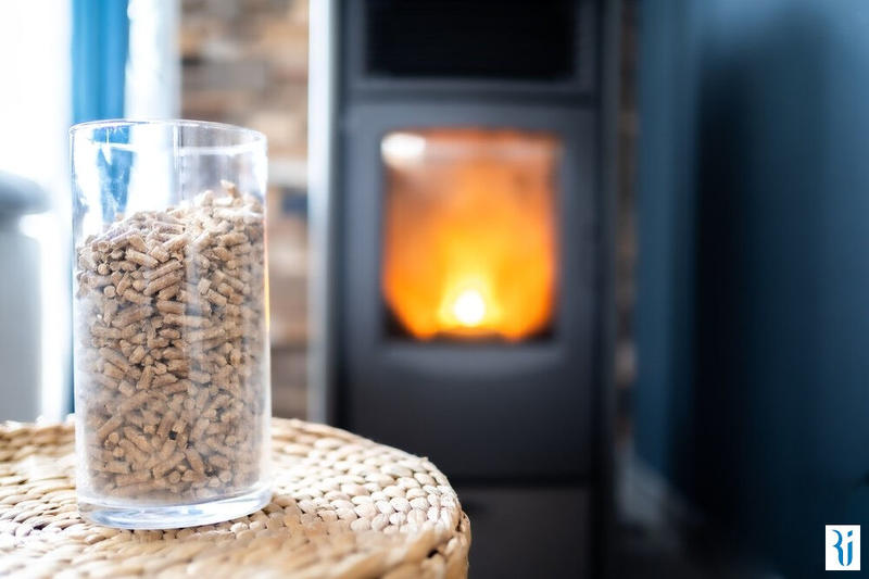 Fonds de commerce - 90 m²