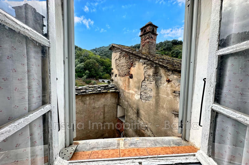 Appartement - 104 m²