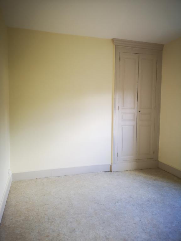 Immeuble - 8 pièces