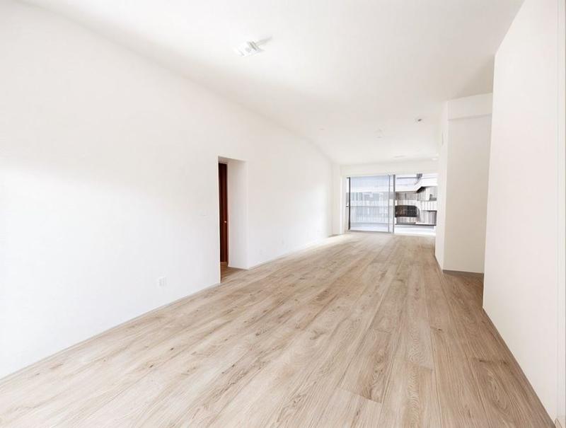 Appartement - 109 m² - 5 pièces