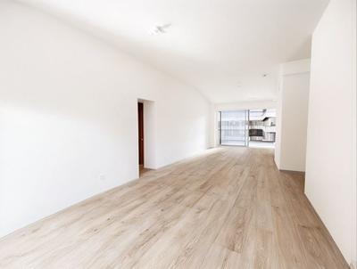 Appartement - 109 m² - 5 pièces