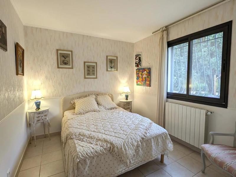 Propriété - 219 m² - 7 pièces