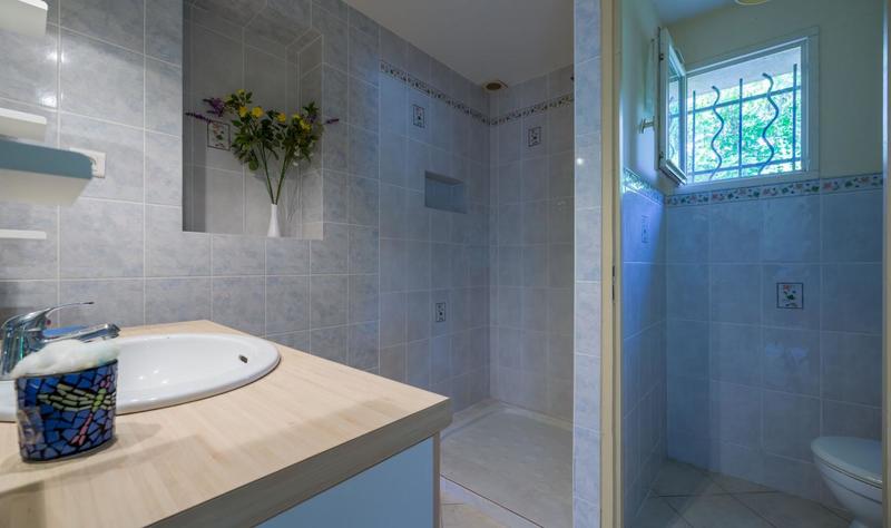 Villa - 165 m² - 5 pièces