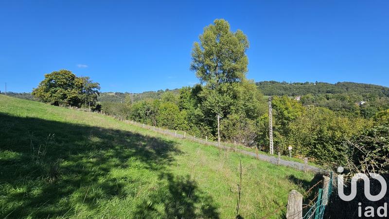 Maison - 70 m² - 4 pièces