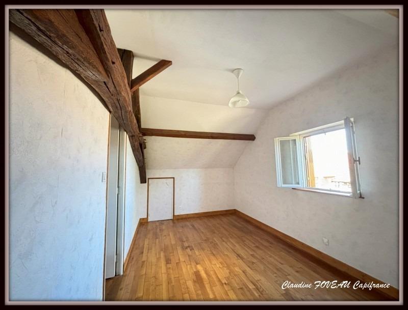 Maison - 173 m² - 11 pièces