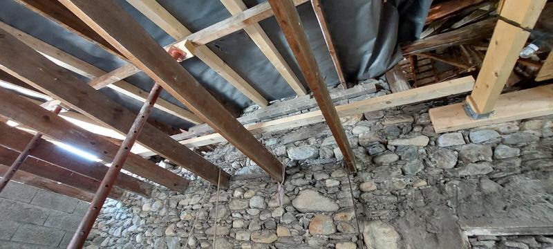 Maison - 130 m² - 4 pièces