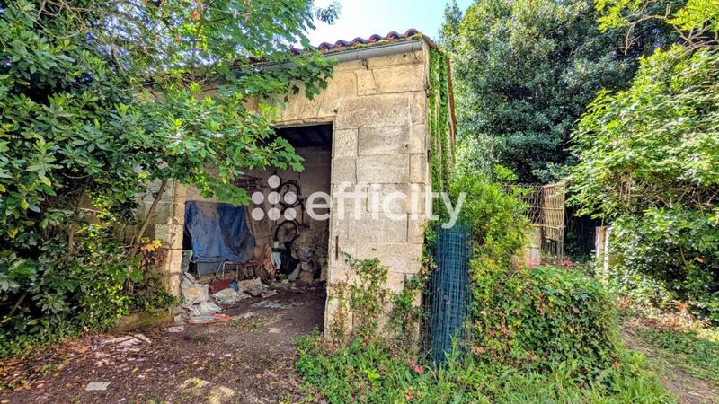 Maison de bourg - 206 m² - 10 pièces