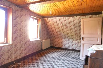 Maison - 175 m² - 8 pièces