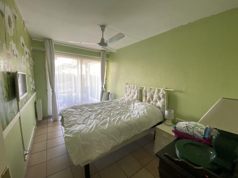 Appartement - 156 m² - 6 pièces