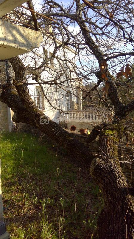 Maison - 209 m² - 6 pièces