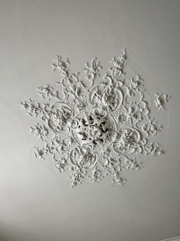 Appartement - 100 m² - 4 pièces