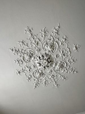 Appartement - 100 m² - 4 pièces