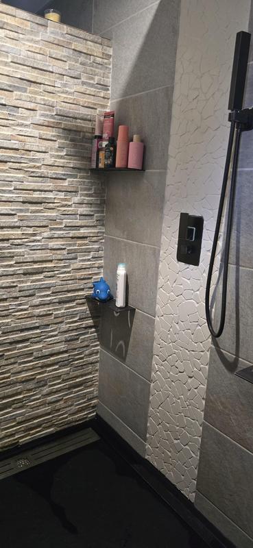 Villa - 150 m² - 7 pièces