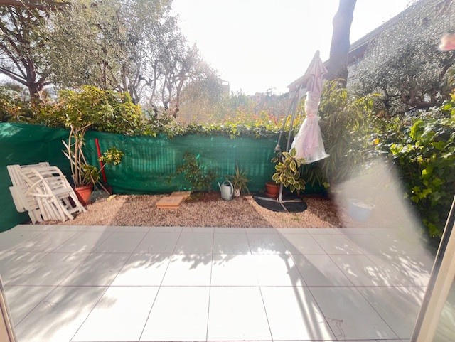 Appartement - 25 m² - 2 pièces