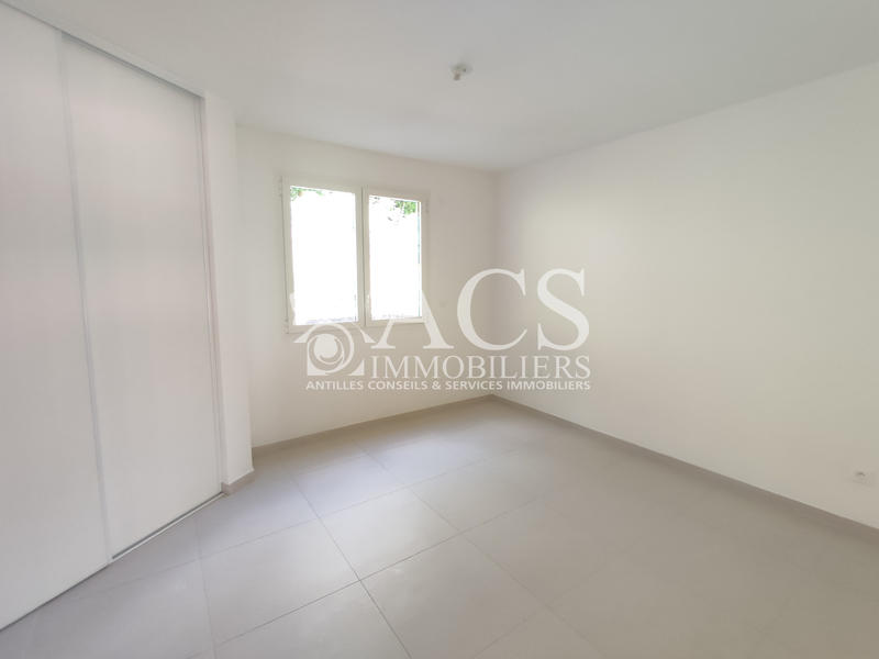 Appartement - 79 m² - 3 pièces