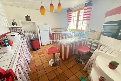 Villa - 87 m² - 3 pièces