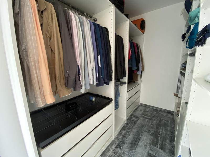 Villa - 155 m² - 5 pièces