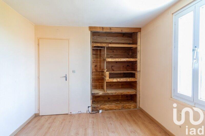 Maison - 262 m² - 6 pièces