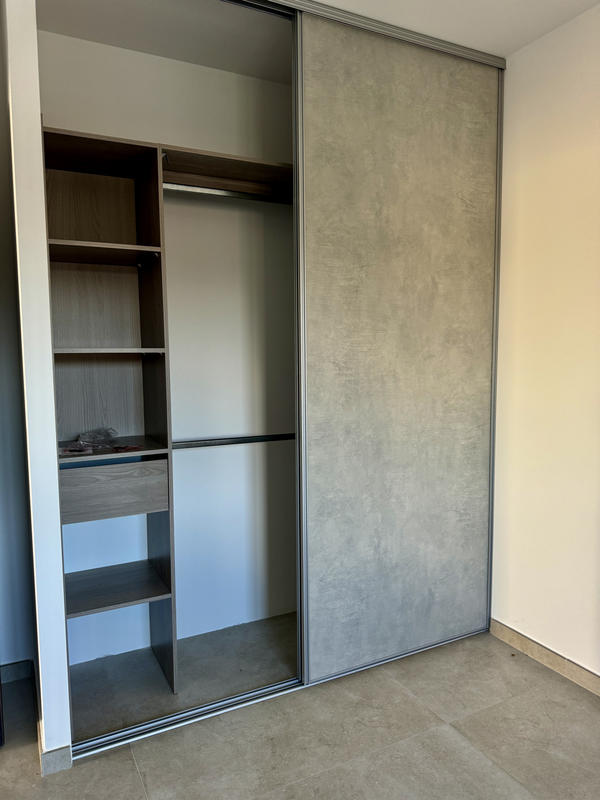 Villa - 150 m² - 6 pièces