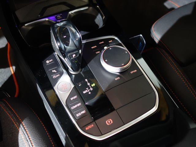 Bmw Série 1 (F40) 118d150 Ch Edition Sport Bva