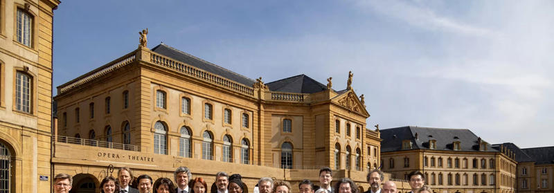Animation - apéritifs-concerts thématiques