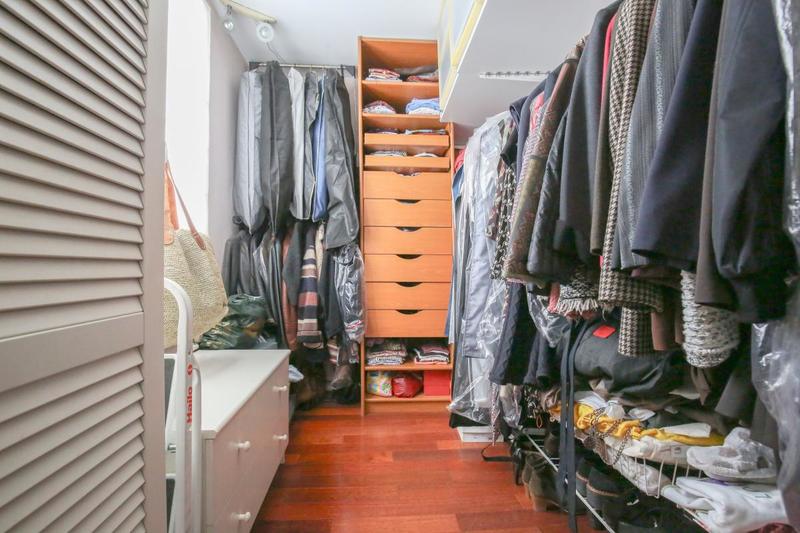 Appartement - 73 m² - 4 pièces