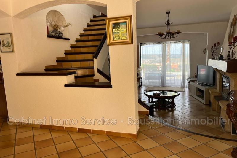 Propriété - 177 m²