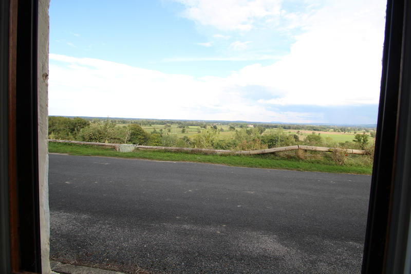 Maison de village - 132 m² - 4 pièces