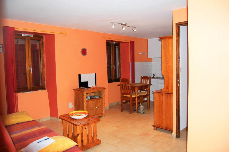 Mas - 315 m² - 12 pièces