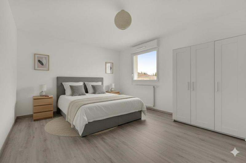 Maison - 117 m² - 5 pièces