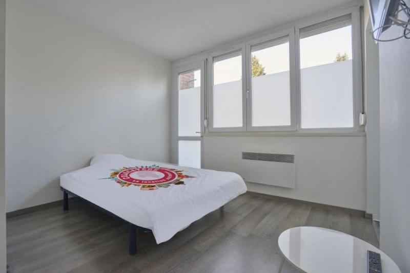 Maison - 108 m² - 6 pièces