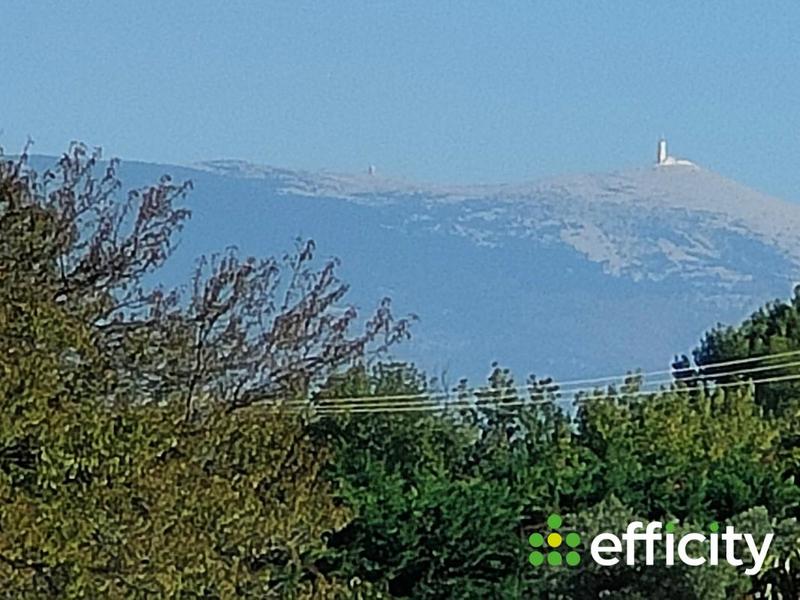 Maison - 240 m² - 5 pièces