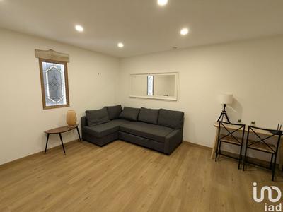 Local commercial - 22 m²