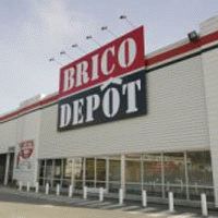 Brico Dépôt