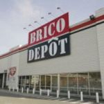 Brico Dépôt