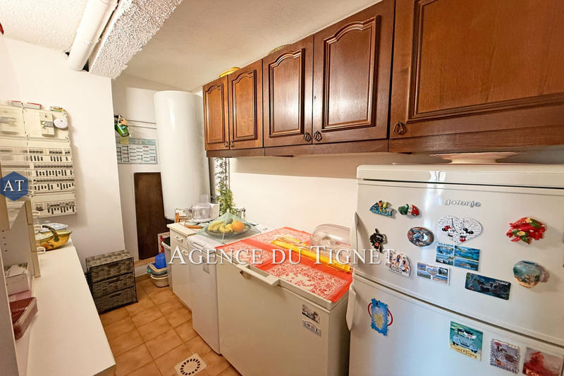 Maison - 122 m² - 5 pièces