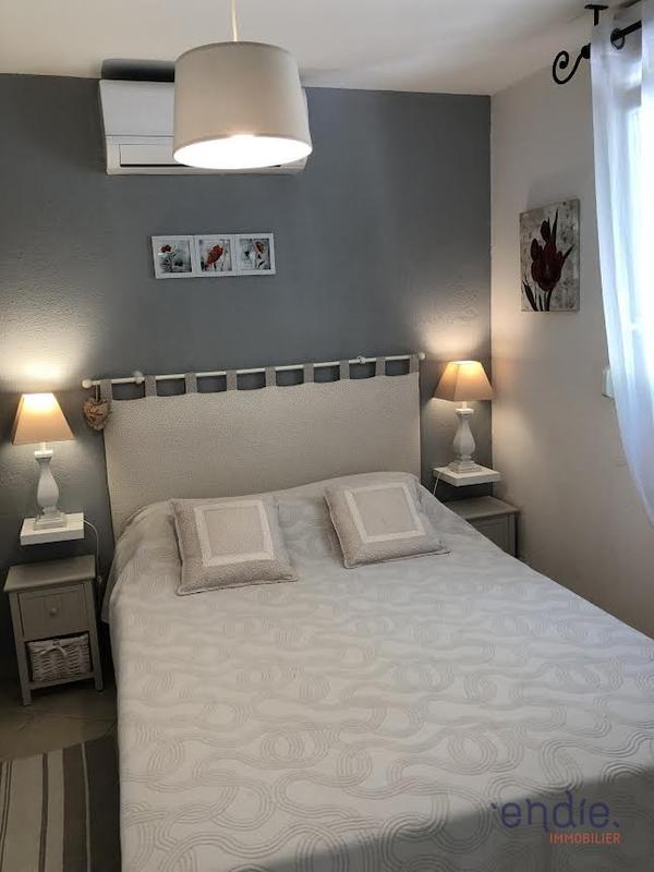 Maison - 239 m² - 10 pièces