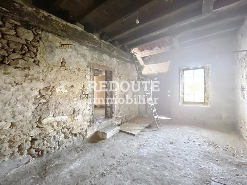 Maison - 190 m² - 5 pièces