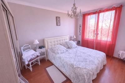 Maison - 100 m² - 6 pièces